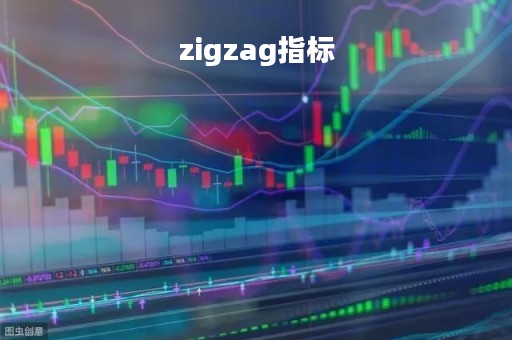 zigzag指标