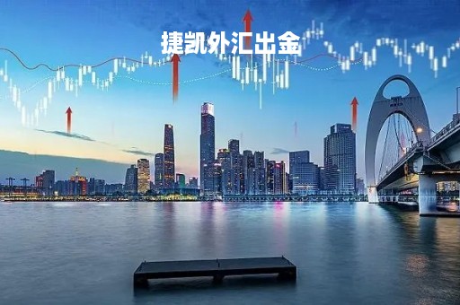 捷凯外汇出金「捷凯外汇出金怎么样」