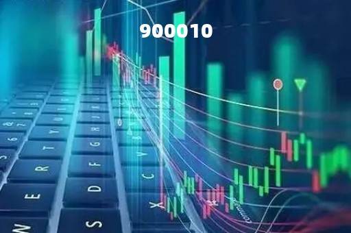 900010