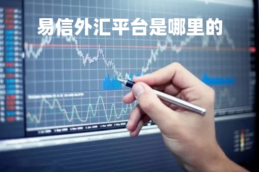 易信外汇平台是哪里的「易信外汇官方网站」