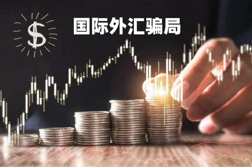 国际外汇骗局「国际外汇骗局是真的吗」