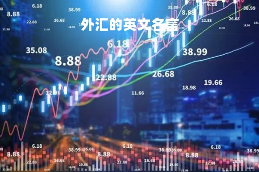外汇的英文名言「关于外汇的英语对话」