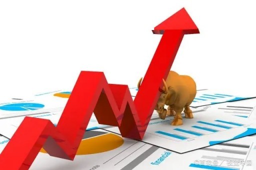 中信外汇「中信外汇正规平台」