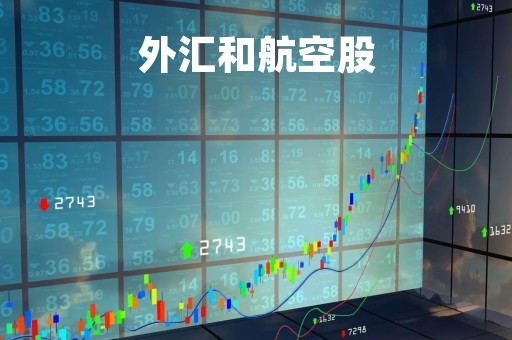 外汇和航空股「外汇跟股票哪个风险大」