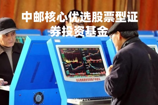 中邮核心优选股票型证券投资基金