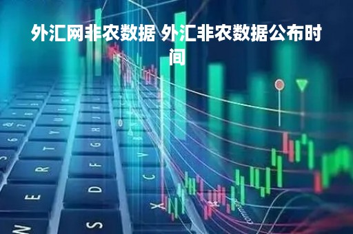 外汇网非农数据 外汇非农数据公布时间 外汇网非农数据 外汇非农数据公布时间