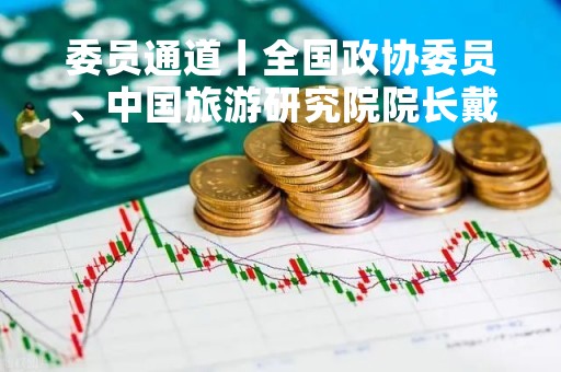 委员通道丨全国政协委员、中国旅游研究院院长戴斌：中国护照含金量越来越高 说走就走的旅游目的地越来越多