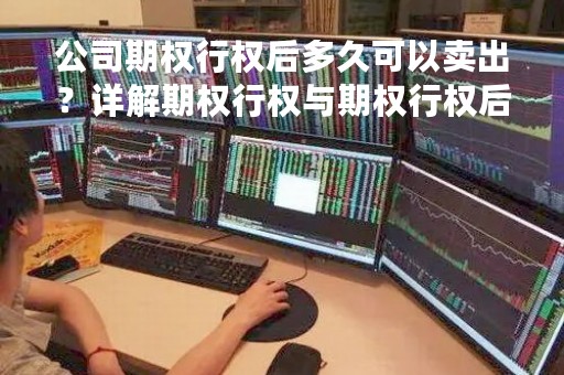 公司期权行权后多久可以卖出？详解期权行权与期权行权后的卖出规定