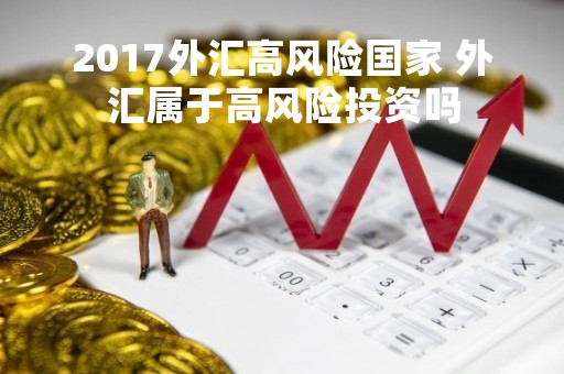 2017外汇高风险国家 外汇属于高风险投资吗