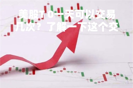 美股T 0一天可以交易几次？了解一下这个交易规则对您的投资有何影响