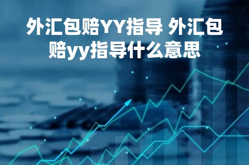 外汇包赔YY指导 外汇包赔yy指导什么意思