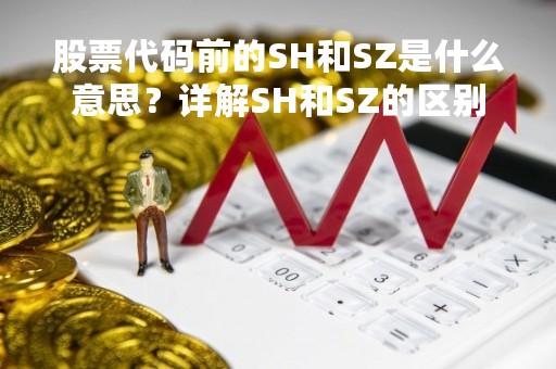 股票代码前的SH和SZ是什么意思？详解SH和SZ的区别