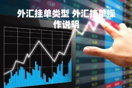 外汇挂单类型 外汇挂单操作说明