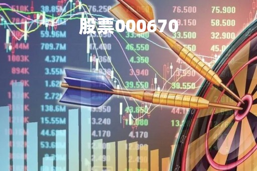 股票000670