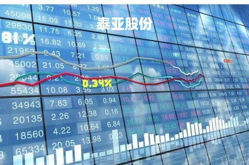 泰亚股份