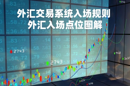 外汇交易系统入场规则 外汇入场点位图解