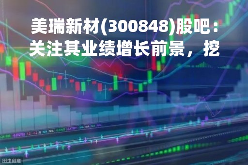 美瑞新材(300848)股吧：关注其业绩增长前景，挖掘投资机会