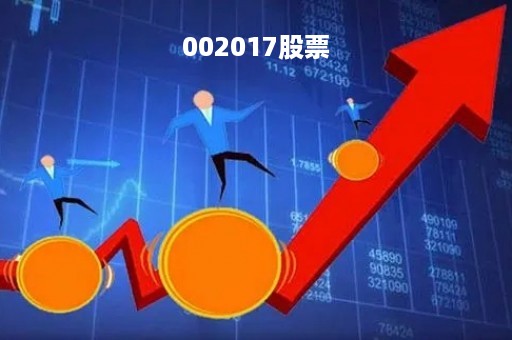 002017股票