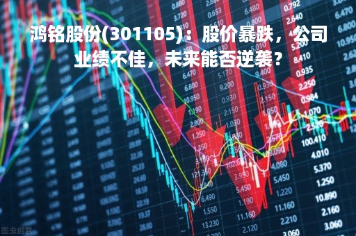 鸿铭股份(301105)：股价暴跌，公司业绩不佳，未来能否逆袭？