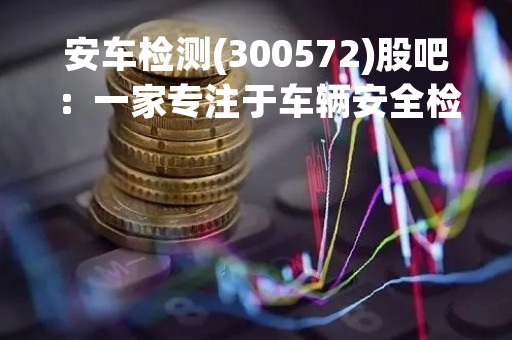 安车检测(300572)股吧：一家专注于车辆安全检测的公司