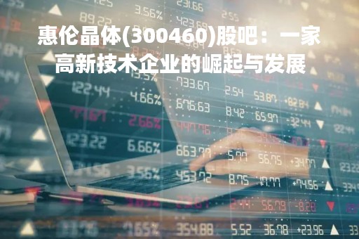 惠伦晶体(300460)股吧：一家高新技术企业的崛起与发展