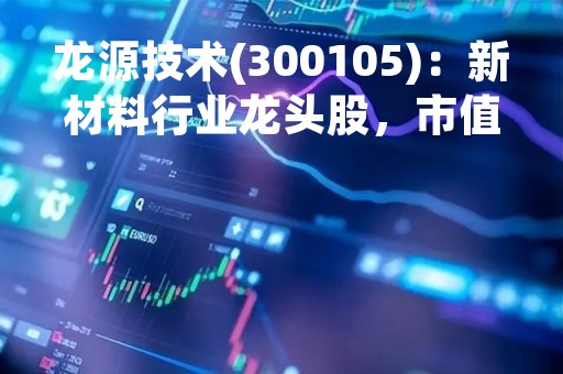 龙源技术(300105)：新材料行业龙头股，市值达百亿