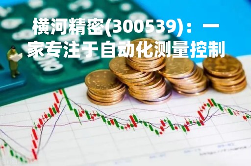 横河精密(300539)：一家专注于自动化测量控制的企业