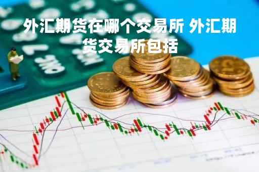 外汇期货在哪个交易所 外汇期货交易所包括