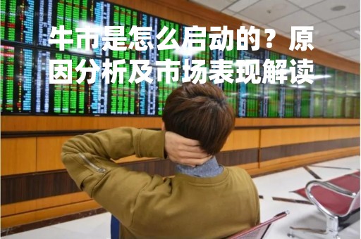 牛市是怎么启动的？原因分析及市场表现解读