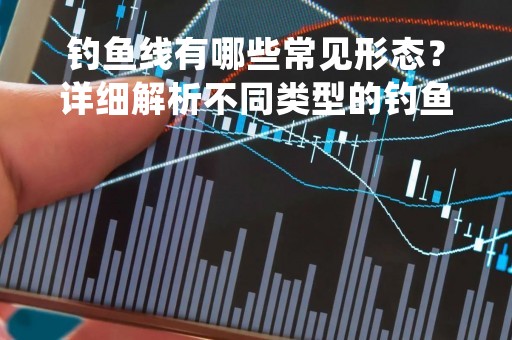 钓鱼线有哪些常见形态？详细解析不同类型的钓鱼线