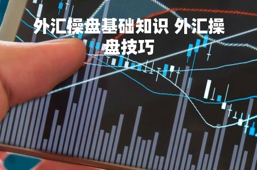 外汇操盘基础知识 外汇操盘技巧 外汇操盘基础知识 外汇操盘技巧