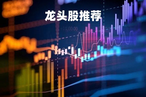 龙头股推荐