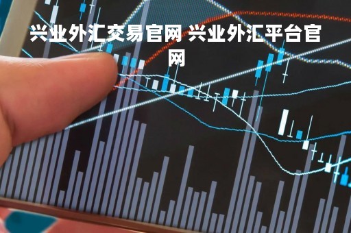 兴业外汇交易官网 兴业外汇平台官网