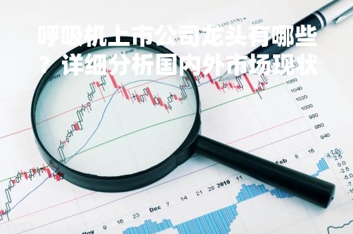 呼吸机上市公司龙头有哪些？详细分析国内外市场现状和前景
