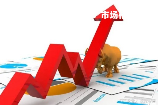 棉花股票龙头有哪些？市场格局与投资建议