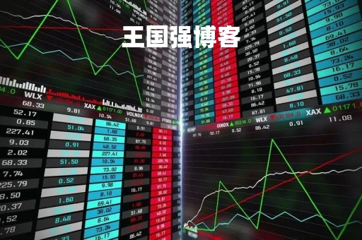 王国强博客