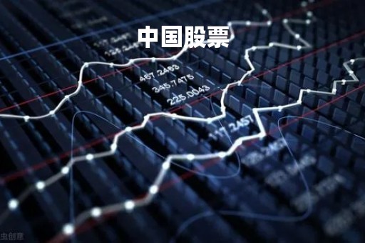 中国股票