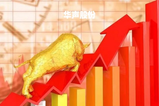 华声股份