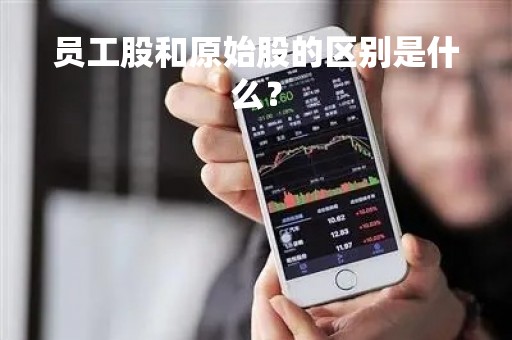 员工股和原始股的区别是什么?