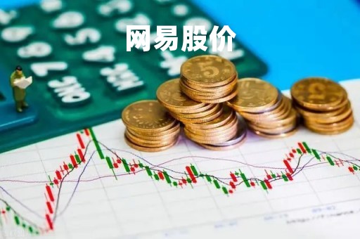 网易股价