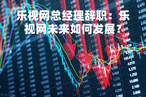 乐视网总经理辞职：乐视网未来如何发展？