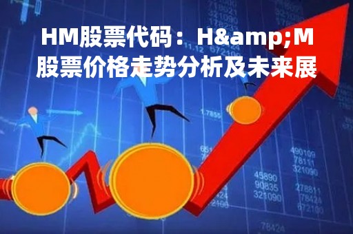 HM股票代码：H&M股票价格走势分析及未来展望