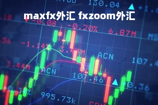 maxfx外汇 fxzoom外汇