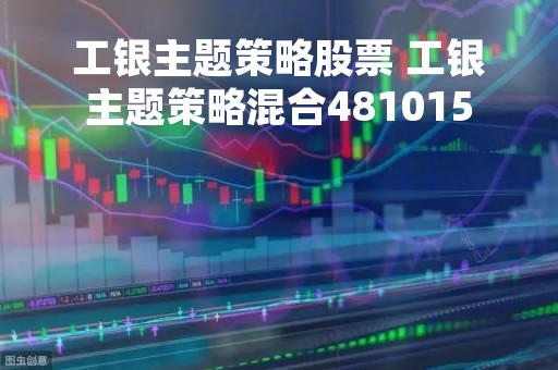 工银主题策略股票 工银主题策略混合481015