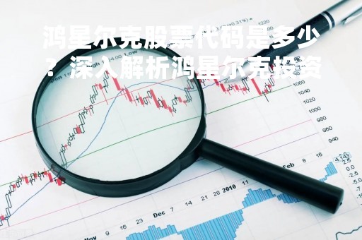 鸿星尔克股票代码是多少？深入解析鸿星尔克投资价值