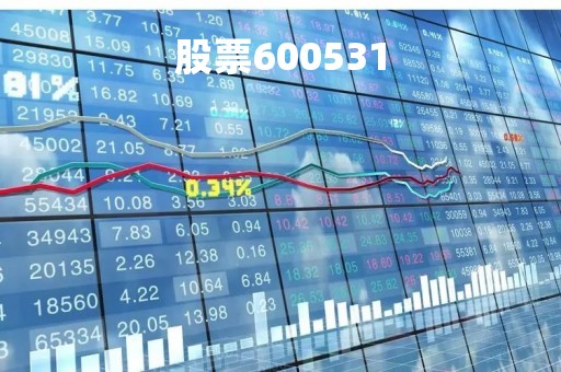 股票600531
