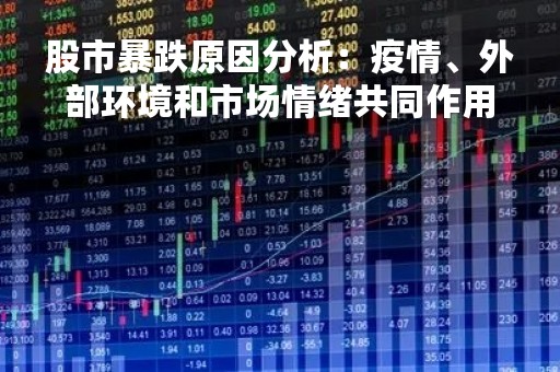 股市暴跌原因分析：疫情、外部环境和市场情绪共同作用