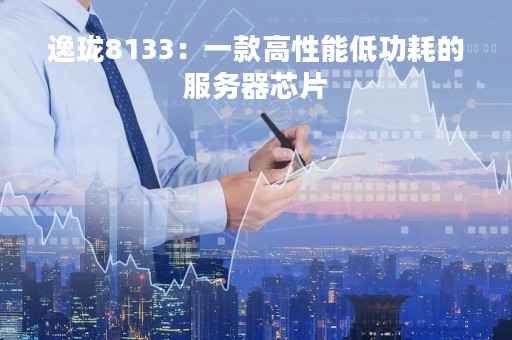 逸珑8133：一款高性能低功耗的服务器芯片