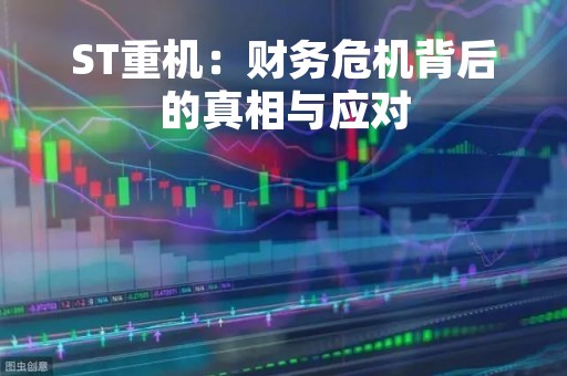ST重机：财务危机背后的真相与应对