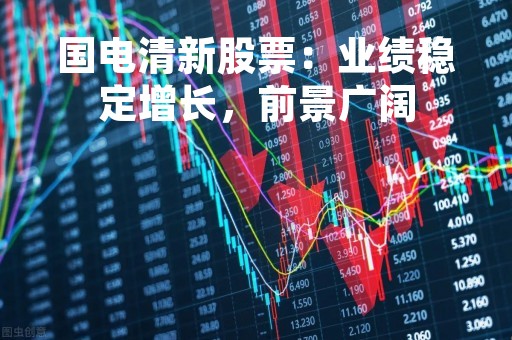 国电清新股票：业绩稳定增长，前景广阔